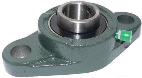 LAGAR UCFL 205 IMPORT/CRAFT